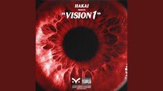 Vision 1