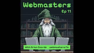 Are Matt’s AI Skills Making WordPress Developers Obsolete? ft. Matt Medeiros
