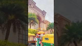 Bangalore Love️.   #travel #bangalore