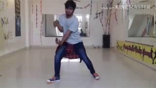 Banjaara (Ek Villain) Dance By ..Lokesh kumar (DMD) Dance Mania Dance Group . Co.no.7792841603