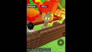 #جست#جوري#roblox#روبلوكس#احبكم_لايك#اكسبلور#بدون_موسيقى#ترندات