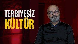 Şikayet Makamında Değiliz! | Savaş Şafak Barkçin