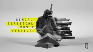 Bengal Classical Festival Promo