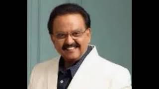 ️ Sangeeta Kaveri pay tribute to Dr SPb for his fourth divine memory day