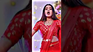 Hindi X Bhojpuri | #Neelkamal Singh | #Trending| #neelkamalsingh | New Bhojpuri Song