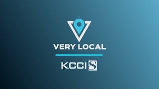 LIVE: Watch Very Iowa by KCCI NOW! Iowa news, weather and more.