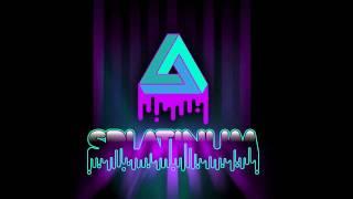 I Put A Spell on You - SPLATINUM dubstep remix