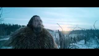 The Revenant FULL MOVIE