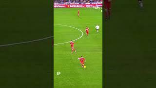 When Ronaldo Gets Bored   #viralvideo #shortvideo