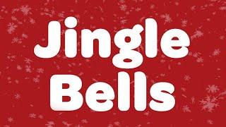 Christmas Song - Jingle Bells (XoGold's Remix)