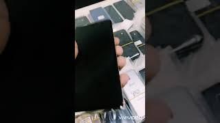 Samsung Korean Spec Used Phones Like Brand New