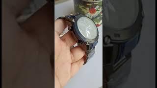 Watches For Men's | New Watch Design | Fashion Craft