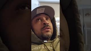 Kendrick vs. Drake: Super Bowl Controversy Unveiled