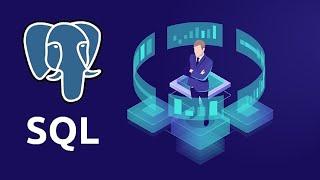 SQL Tutorial for Beginners