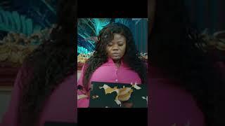 ITASE 2 Latest Yoruba Movies 2024 Wumi Toriola Gabriel Afolayan Yetunde Alabi Habeeb Alagbe Debbie4K