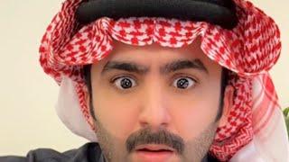 قصص سلمان ( جريمة التكسي ️ ) تم الحذف سابقاً و إعادتها مره آخرى