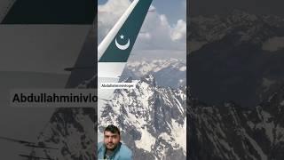 beautiful view|abduvlog Abdullah Mini vloger #automobile #cow #qurbanvlogs #bull #animals