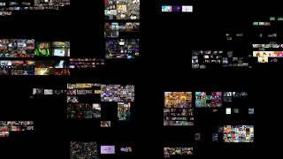 64 created aao videos playing at once 13 (подарок для @dimakrosh0602 и @spstimurfaiz5008)