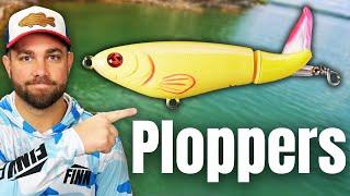 5 WHOPPER PLOPPER Tips You Should Know