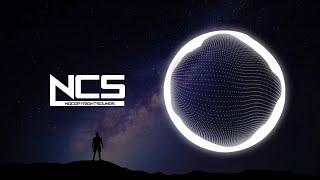 Different Heaven - Far Away (Phantom Sage Remix) | Glitch Hop | NCS - Copyright Free Music