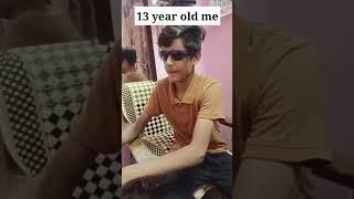 Ninja technique #shorts