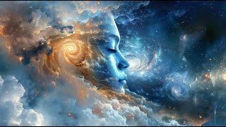 SPIRITUAL PROGRESSION - Psychill, Chillgressive, Psygressive, Slow Trance - Mix 2024 | Pandecki