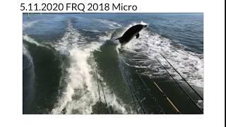 5 11 2020 2018 FRQ MICRO #1, #3