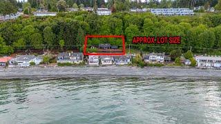 Real Estate, Qualicum Beach, Island Hwy, Vancouver Isl, Susan Forrest, Home, House, Sale