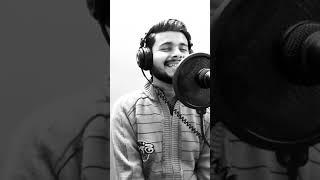 Khamoshiyan Unplugged By Nitish Srivastava #shorts #arijitsingh