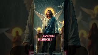 ️God Message Today || @ || God Say