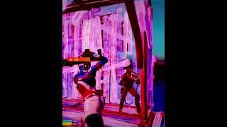 CLEANEST OVEREDIT FORTNITE CLIP