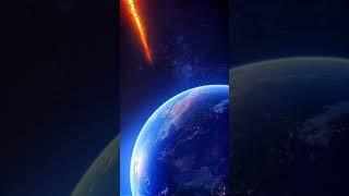 space song ,| space movies in hindi dubbed,|what space feels like, |