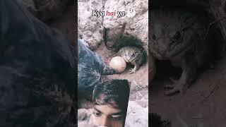 #funny #comedy #memes #viralvideo #shortsvideo #lifeisbutadream #footballcomedy #footballmovies #edi