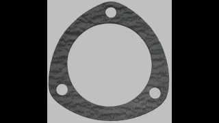 What is a Gasket?