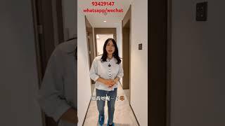 中山開發區博愛7路精裝現樓 #中山房價 #中山房產 #中山買樓