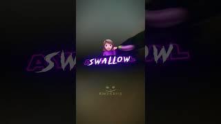 Mafi - I Love Freaks