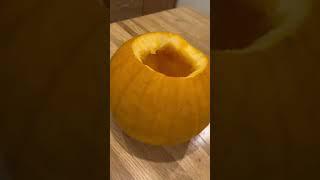 HALLOWEEN PUMPKIN CARVING INSPIRATION, PUMPKIN CARVING IDEAS 2023