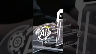 Microsoft's FREE AI Video Tool! Sora Power, Easy Creation!