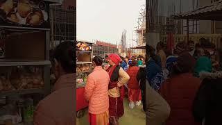 sintu.singh.raj.put