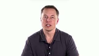 Elon Musk Deepfake Introduces Person-Specific Deepfakes