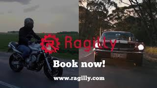 Car servicing at doorstep in Kolkata by Ragilly!!!