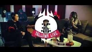 Yanbi, Gizmo, Bluesy: Do Ma Làm (Home) - YallowG Live