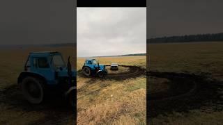 #тройнойфорсаж#токийскийдрифт#пародия #minsk #furious #мтз80 #bmw #bmwe39#drift #hollywood #трактор