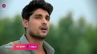 Tejo And Jasmine Both Want Fateh | Udaariyaan