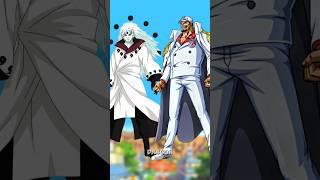 Madara Uchiha vs Akainu                         #whoisstrongest #naruto #onepiece