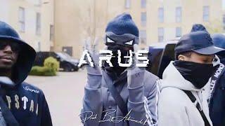 [FREE] Uk Drill Type Beat x Ny Drill Type Beat - "ARUS" | Drill Type Beat Instrumental 2025