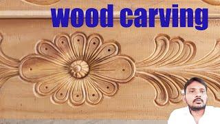 wood carving frames latest wood work ap wood carving ap vijay wood works ap