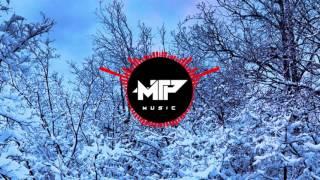 No - Michael Curtis | MTP Music