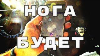 Как я сломал горный тормоз. На перевале Лазо он бы мне пригодился.