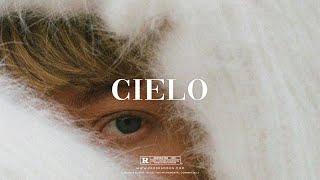 "CIELO" - Rema x Wizkid Type Beat